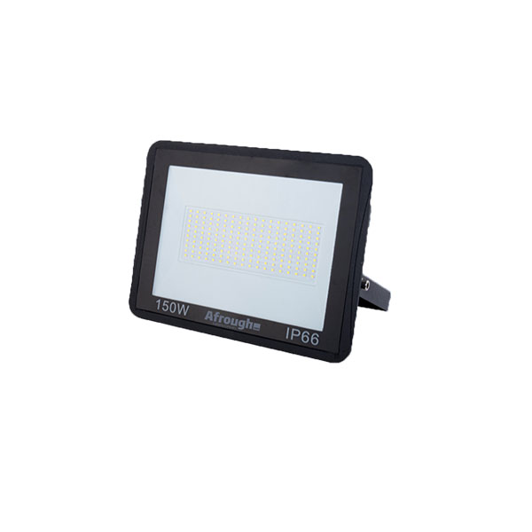 پروژکتور 150 وات  SMD